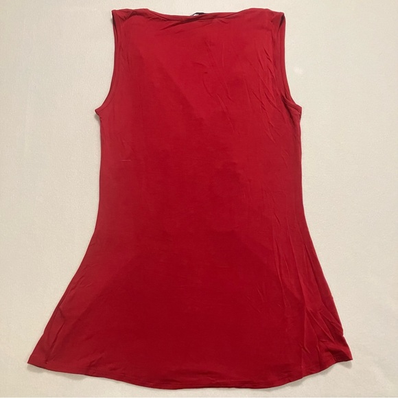 Vivienne Tam Top - Picture 6 of 10